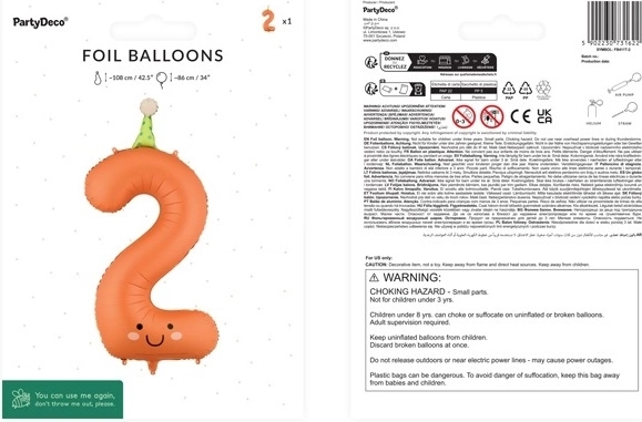 Napuhavanje zrakom ili helijem