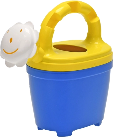 Lagana i jednostavna za držanje