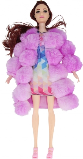 Različite varijante u mixu