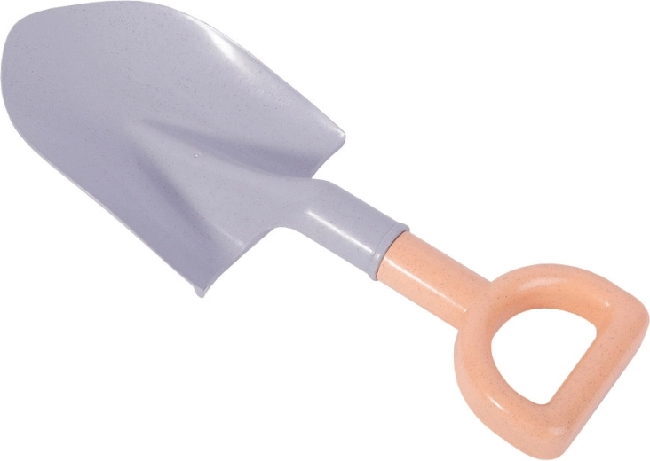 Ergonomska D-ručica za lako držanje