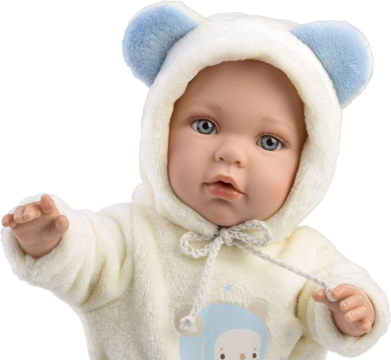 Praktično pakiranje s vješalicom