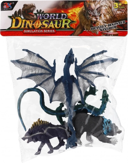 Kompaktno pakiranje idealno za putovanja