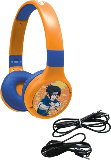 Bežična sloboda i žičana sigurnost