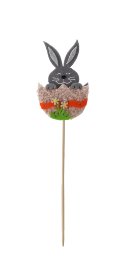 Jednostavno zabadanje i stabilnost