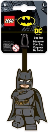 Čvrsta integrirana traka