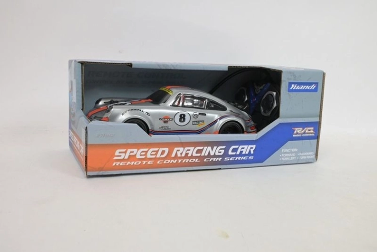RC sportski auto 1:24