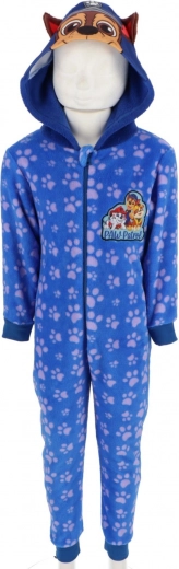 dječji kombinezon 3 u 1 Paw Patrol Cozy Noxxiez