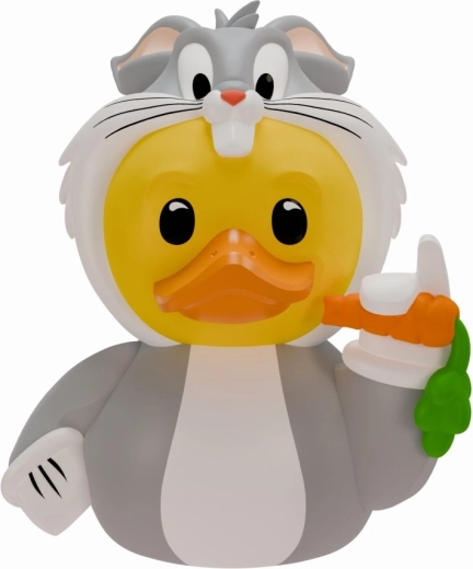 Detaljna izrada i izražajni elementi