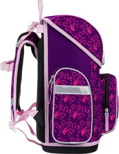 Pametna organizacija i sigurnost u pokretu