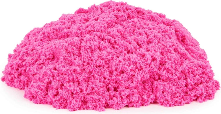 Drži oblik za savršene rezultate