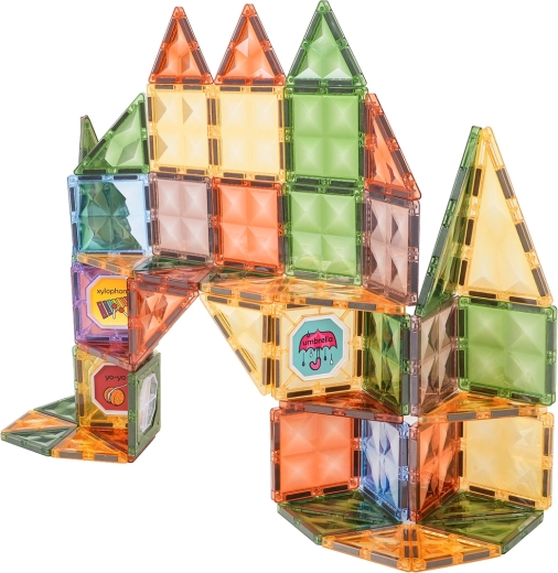 Građevine koje oduševljavaju