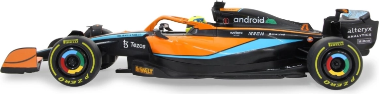 Rubber tyres and stable driving