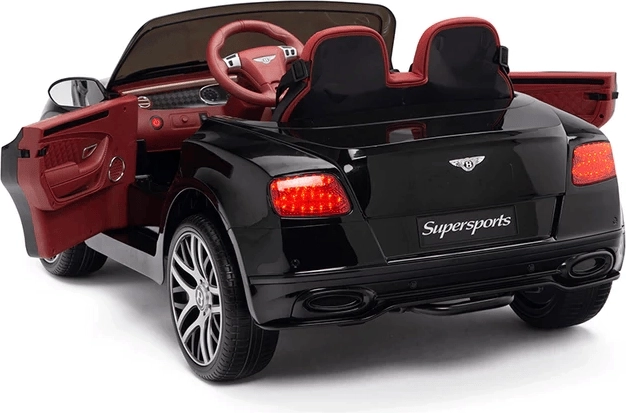 Sigurnost pod kontrolom roditelja