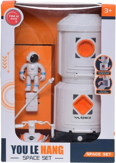 Odmah spremno za igru