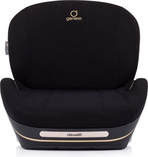 Ergonomska udobnost za dulja putovanja