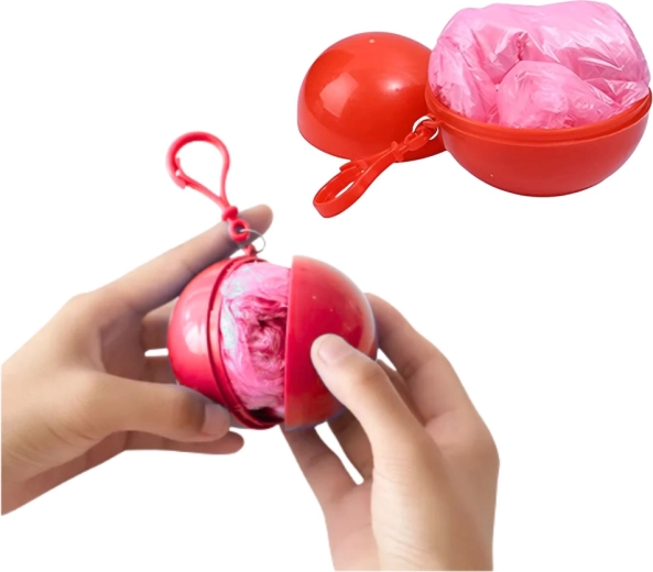 Brzo otvaranje i jednostavna nadopuna