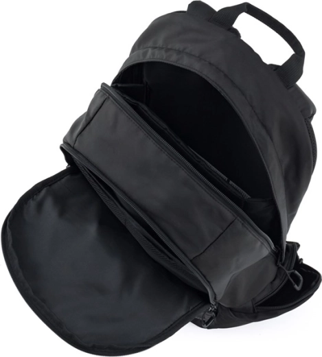 Trodijelna organizacija i pretinac za laptop