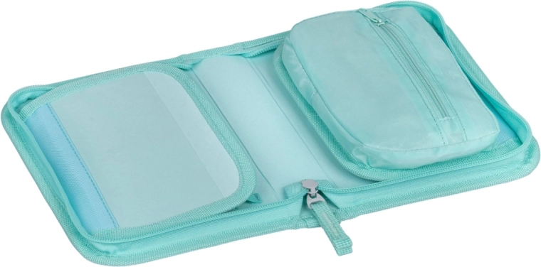 Ekološki materijal s GRS certifikatom