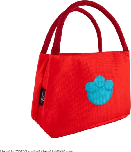 Udobno nošenje i lak pristup