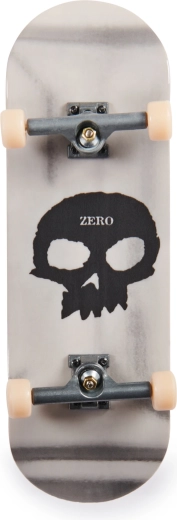 Ikonična ZERO grafika