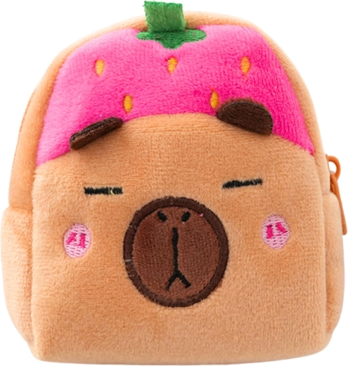 Praktična kopča za lako pričvršćivanje