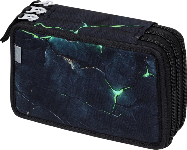 Pouzdani YKK zatvarači i izdržljiva izrada