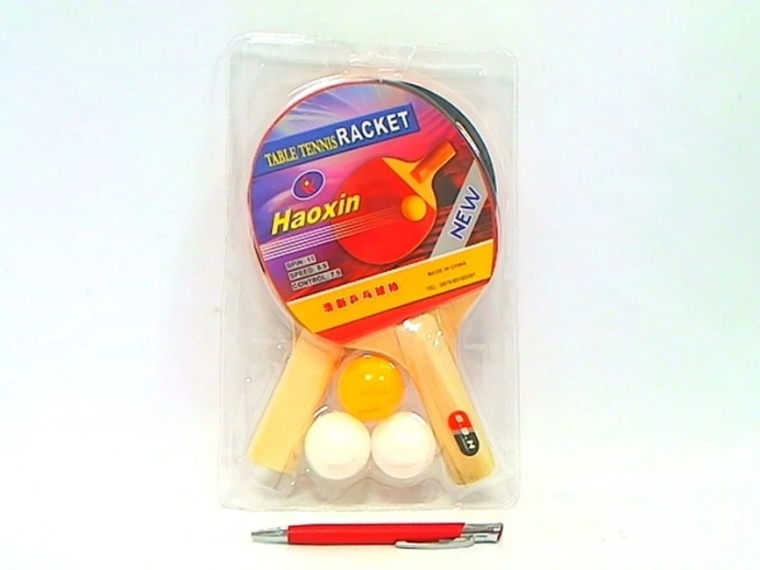 Set za stolni tenis