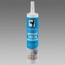 Akrilni kit za suhozid 280 ml bijeli
