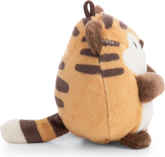 Petlja za vješanje – uvijek pri ruci