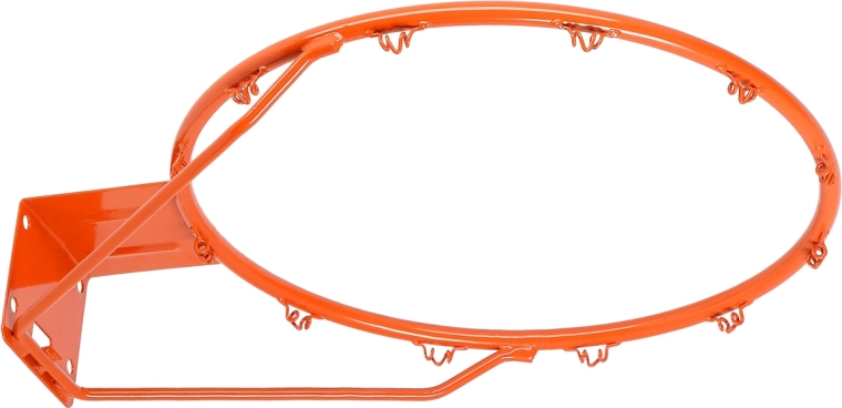 Čvrsta čelična konstrukcija za dugi vijek trajanja