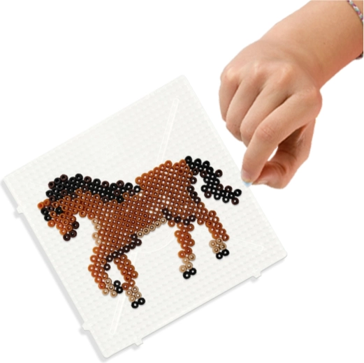 Razvoj fine motorike i strpljenja