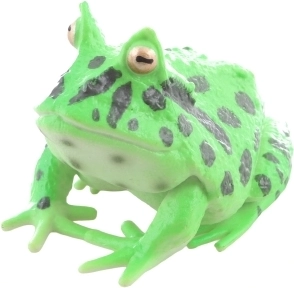 Edukativna i zabavna