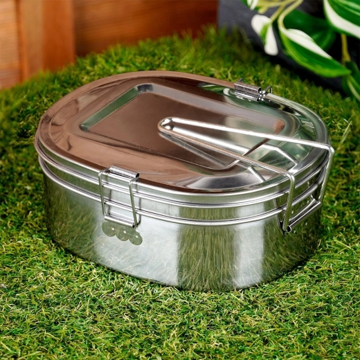 Kompaktna i lako prenosiva