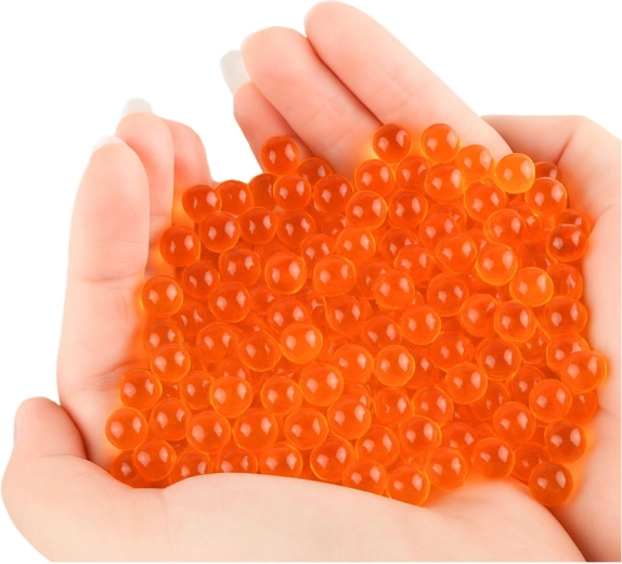 Jednostavna priprema za 3–4 sata