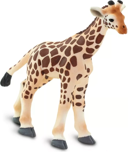 Sigurna netoksična figurica od Safari Ltd.