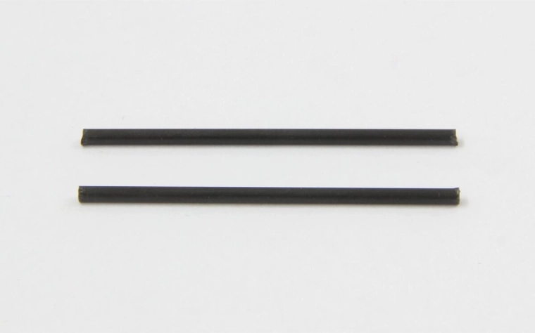 Jamara Piwi Body Mounting Post - 1 Piece