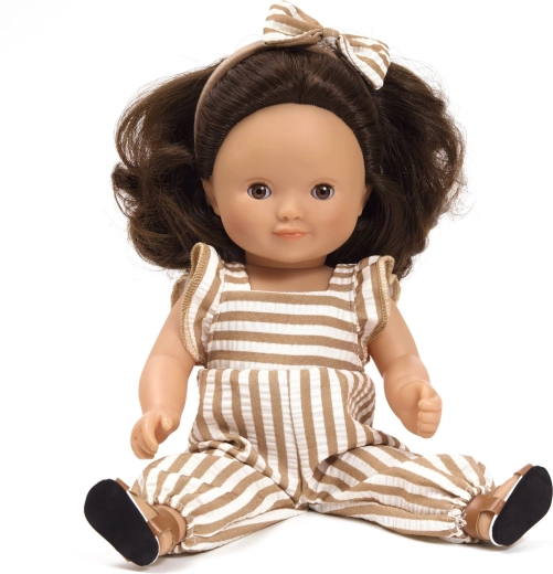 Preslatka odjeća s dodacima