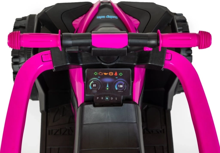 Zabavni zvučni efekti na gumb