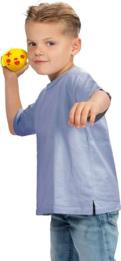 Mekana i sigurna za djecu