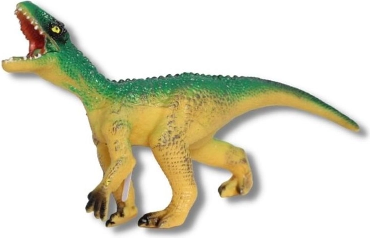 Dinosaur Tyrannosaurus rex – figurica