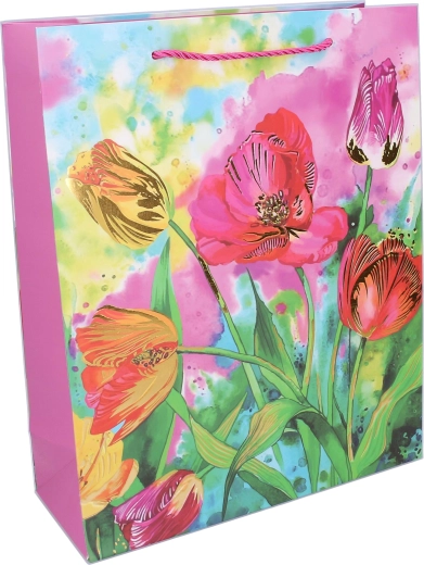 Prikladno za veće darove