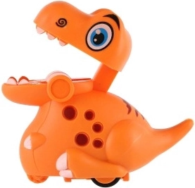 Kompaktna veličina za svaku torbicu ili ruksak