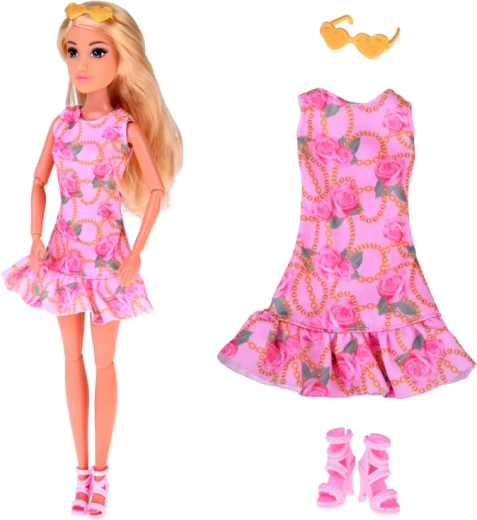 Dva ljetna outfita za beskrajne kombinacije