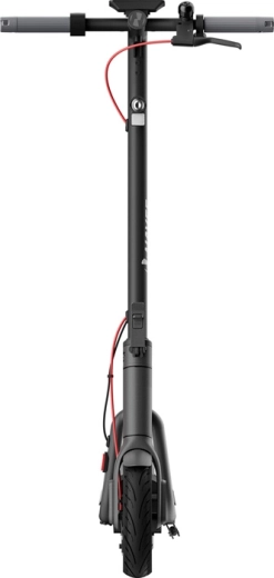 Dinamika i sigurnost pri usponu