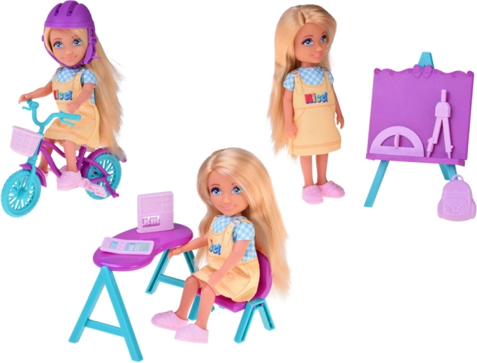 Učenje i stvaranje u školskom kutku