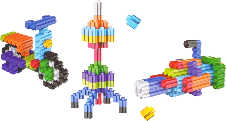 Podrška za STEAM vještine