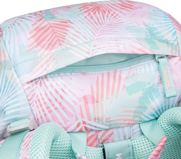 Pametna organizacija i lako zatvaranje