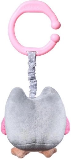 Univerzalni C prsten za jednostavno pričvršćivanje