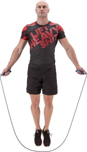 Gladak i brz zamah zahvaljujući ležajevima