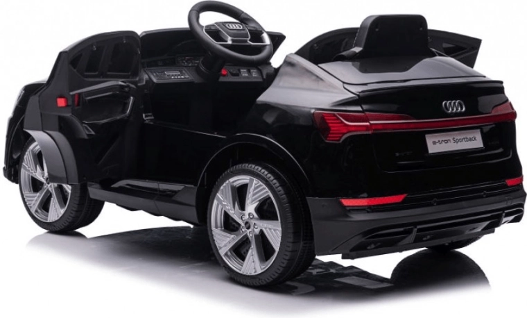 Roditeljski daljinski upravljač 2,4 GHz